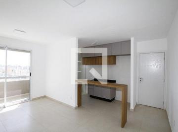 Apartamento · 58m² · 2 Quartos · 2 Vagas · Apartamento para Aluguel - Nova Suíssa, 2 Quartos, 58 m2 - Belo Horizonte