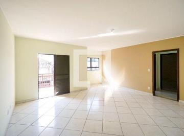 Apartamento · 100m² · 2 Quartos · Apartamento para Aluguel - Tatuapé, 2 Quartos, 100 m2 - São Paulo