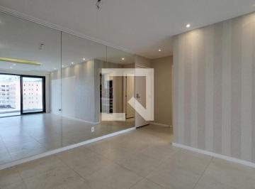 Apartamento · 112m² · 3 Quartos · 2 Vagas · Apartamento para Aluguel - Freguesia , 3 Quartos,  112 m2 - Rio de Janeiro