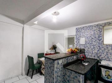 Casa · 84m² · 3 Quartos · Casa à Venda - Ermelino Matarazzo, 3 Quartos, 84 m² - São Paulo