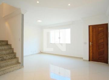 Casa · 120m² · 3 Quartos · 2 Vagas · Casa à Venda - Vila Matilde, 3 Quartos, 120 m² - São Paulo