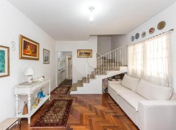 Área de Serviço · Imoveis - no Jardim Umuarama