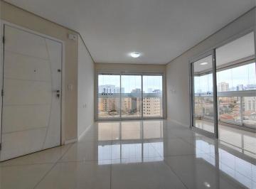 Área de Serviço · Imoveis - no Vila Paulicéia