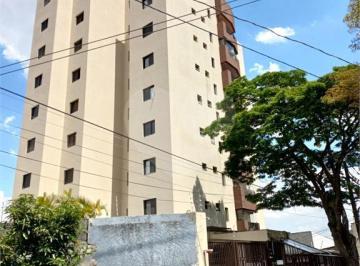Área de Serviço · Imoveis - no Vila Paiva