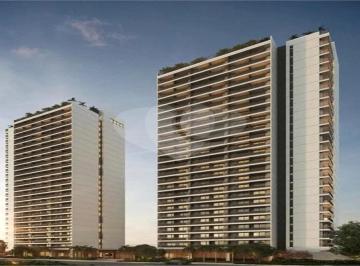 Área de Serviço · Imoveis - em Pinheiros