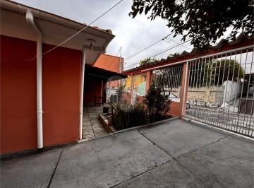 Área de Serviço · Imoveis - no Vila Germinal