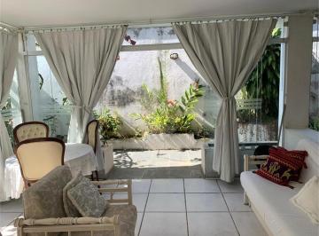 Área de Serviço · Imoveis - no Vila Albertina
