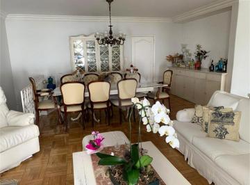 Área de Serviço · Imoveis - no Vila Albertina