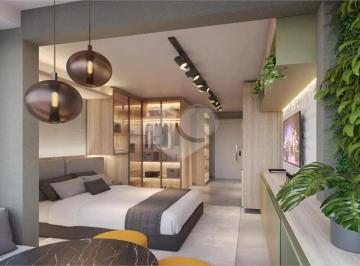 Área de Serviço · Imoveis - em Pinheiros