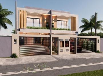 9a3e38b4704b373df747169e2d508231.JPEG · Residencial Ibiza