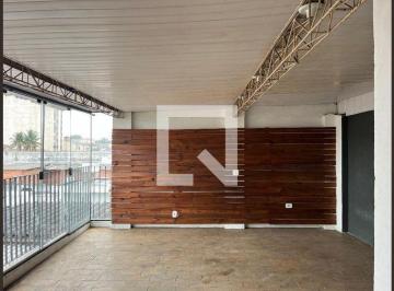 Apartamento · 30m² · 1 Quarto · Apartamento para Aluguel - Vila Romana, 1 Quarto, 30 m² - São Paulo