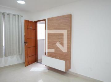 Apartamento · 41m² · 1 Quarto · Apartamento para Aluguel - Vila Invernada, 1 Quarto,  41 m² - São Paulo