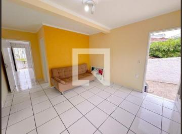 Apartamento · 130m² · 3 Quartos · 2 Vagas · Apartamento para Aluguel - Ipiranga, 3 Quartos,  130 m² - São José