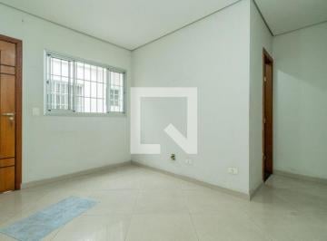 Apartamento · 51m² · 1 Quarto · Apartamento para Aluguel - Parque São Lucas, 1 Quarto, 51 m² - São Paulo