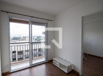 Apartamento · 32m² · 1 Quarto · Apartamento para Aluguel - Butantã, 1 Quarto, 32 m² - São Paulo