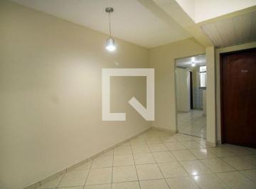 Casa · 600m² · 2 Quartos · 10 Vagas · Casa para Aluguel - Penha, 2 Quartos, 600 m² - Rio de Janeiro
