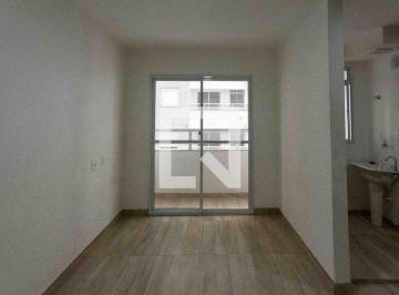 Apartamento · 47m² · 2 Quartos · 1 Vaga · Apartamento para Aluguel - Cidade Sao Mateus, 2 Quartos, 47 m² - São Paulo