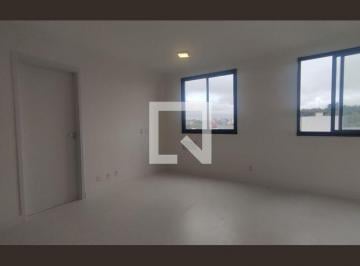 Apartamento · 33m² · 1 Quarto · Apartamento para Aluguel - Butantã, 1 Quarto, 33 m² - São Paulo