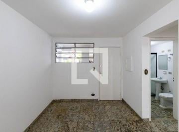 Apartamento · 48m² · 1 Quarto · Apartamento para Aluguel - Santa Cecília, 1 Quarto, 48 m² - São Paulo