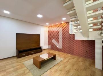 Casa · 260m² · 3 Quartos · 4 Vagas · Casa para Aluguel - Jardim Pinheiro, 3 Quartos, 260 m² - Valinhos