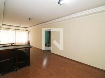 Casa · 150m² · 3 Quartos · 4 Vagas · Casa para Aluguel - Vila Galvão, 3 Quartos, 150 m² - Guarulhos