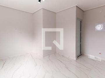 Apartamento · 64m² · 1 Quarto · Apartamento para Aluguel - Mooca, 1 Quarto,  64 m² - São Paulo