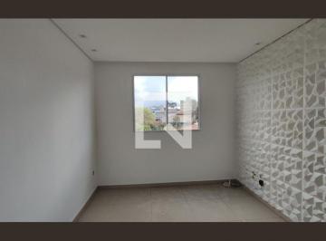 Apartamento · 38m² · 2 Quartos · Apartamento para Aluguel - Itaim Paulista, 2 Quartos, 38 m² - São Paulo
