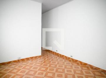 Casa · 150m² · 2 Quartos · 1 Vaga · Casa para Aluguel - Vila das Mercês, 2 Quartos, 150 m² - São Paulo