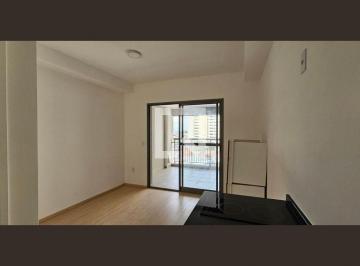 Apartamento · 30m² · 1 Quarto · Apartamento para Aluguel - Ipiranga, 1 Quarto,  30 m² - São Paulo