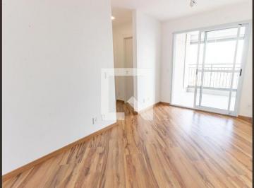 Apartamento · 53m² · 2 Quartos · 1 Vaga · Apartamento para Aluguel - Mooca, 2 Quartos, 53 m² - São Paulo