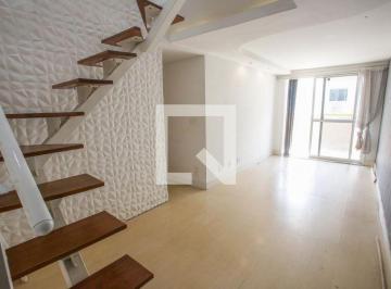 Apartamento · 169m² · 3 Quartos · 1 Vaga · Apartamento para Aluguel - Freguesia , 3 Quartos, 169 m² - Rio de Janeiro