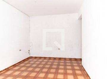 Casa · 105m² · 3 Quartos · 1 Vaga · Casa para Aluguel - Jardim Robru, 3 Quartos, 105 m² - São Paulo