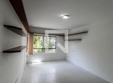 Apartamento · 75m² · 2 Quartos · 1 Vaga · Apartamento para Aluguel - Costa Azul, 2 Quartos,  75 m² - Salvador