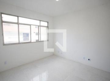Apartamento · 47m² · 2 Quartos · 1 Vaga · Apartamento para Aluguel - Pechincha, 2 Quartos, 47 m² - Rio de Janeiro