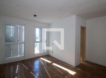 Apartamento · 41m² · 1 Quarto · 1 Vaga · Apartamento para Aluguel - Partenon, 1 Quarto, 41 m² - Porto Alegre