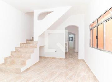 Casa · 450m² · 3 Quartos · 3 Vagas · Casa para Aluguel - Vila Nova Curuca, 3 Quartos, 450 m² - São Paulo