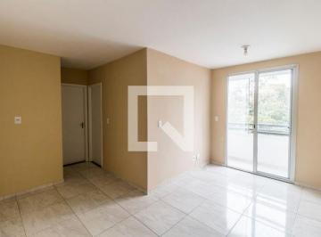 Apartamento · 56m² · 2 Quartos · 1 Vaga · Apartamento para Aluguel - Jardim Felipe, 2 Quartos,  56 m² - Carapicuíba