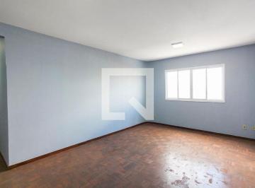 Apartamento · 138m² · 3 Quartos · 2 Vagas · Apartamento para Aluguel - Nossa Sra. Aparecida, 3 Quartos, 138 m² - Uberlândia