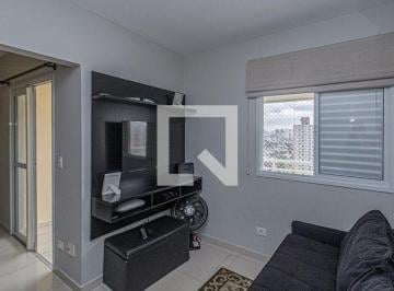 Apartamento · 74m² · 3 Quartos · 2 Vagas · Apartamento para Aluguel - Vila das Mercês, 3 Quartos, 74 m² - São Paulo