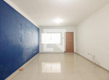 Casa · 280m² · 3 Quartos · 2 Vagas · Casa para Aluguel - Tatuapé, 3 Quartos,  280 m² - São Paulo