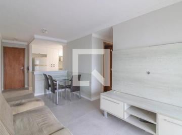 Apartamento · 70m² · 3 Quartos · 1 Vaga · Apartamento para Aluguel - Jacarepaguá, 3 Quartos, 70 m² - Rio de Janeiro