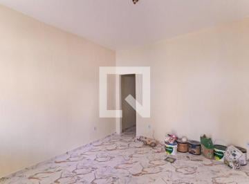 Casa · 104m² · 2 Quartos · Casa para Aluguel - Quintino Bocaiúva, 2 Quartos,  104 m² - Rio de Janeiro
