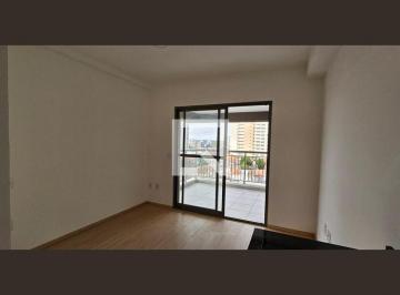 Apartamento · 30m² · 1 Quarto · Apartamento para Aluguel - Ipiranga, 1 Quarto,  30 m² - São Paulo