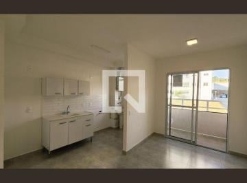 Apartamento · 54m² · 3 Quartos · 1 Vaga · Apartamento para Aluguel - Ponte São João , 3 Quartos,  54 m² - Jundiaí