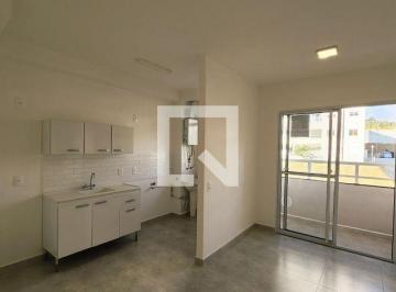 Apartamento · 54m² · 3 Quartos · 1 Vaga · Apartamento para Aluguel - Ponte São João , 3 Quartos,  54 m² - Jundiaí