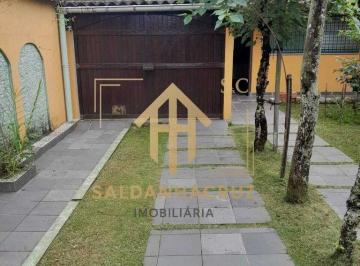ia7np42odkwztlhm2fjnda2_md · EXCELENTE CASA TÉRREA A 300 METROS DA PRAIA – JARDIM INDAIÁ, BERTIOGA