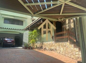goz0wca2odkxmdvkzwe1y2y2_md · Imóvel Comercial para Locação ou Venda – Tatuapé, São Paulo