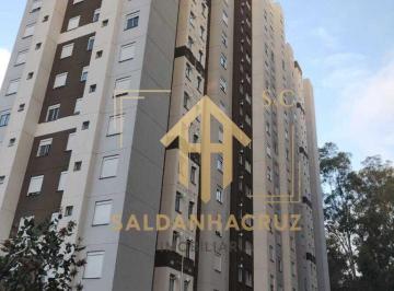 lha7dsq2odkwzdmwmja0ztu5_md · APARTAMENTO COMPLETO A 5 MINUTOS DO METRÔ ITAQUERA – LAZER E CONFORTO