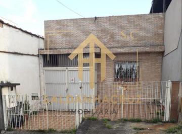 g94w0e2odkxmdexotc5ngvk_md · Terreno Plano à Venda na Vila São Geraldo – 257 m²