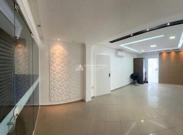 u6kpdsk2odhmn2m1mmm5zdy5_md · Imóvel comercial no centro de Jundiaí-SP